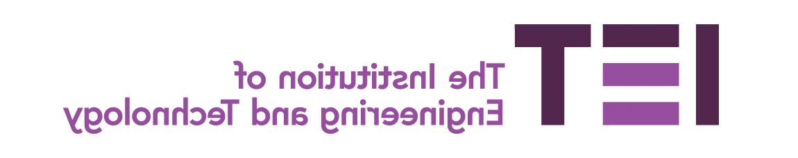 新萄新京十大正规网站 logo主页:http://0g57.local76tea.com